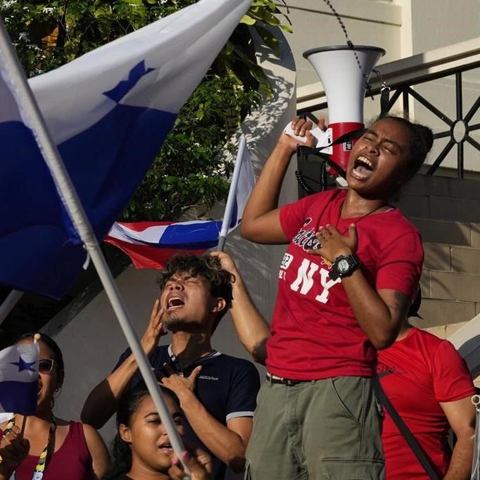 First Quantum suspends commercial operations at Cobre Panama mine after Panama court declares contract unconstitutional